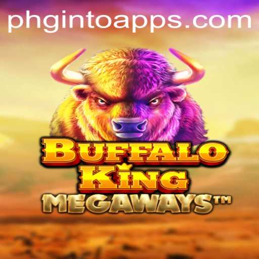 Exploring the Enigmatic World of BuffaloKing: A Comprehensive Overview