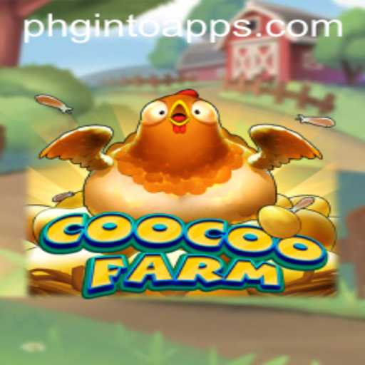 Discovering the Exciting World of CooCooFarm and the Enigma of Phginto