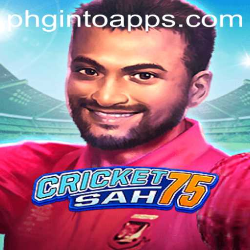 CricketSah75 A Revolutionary Game