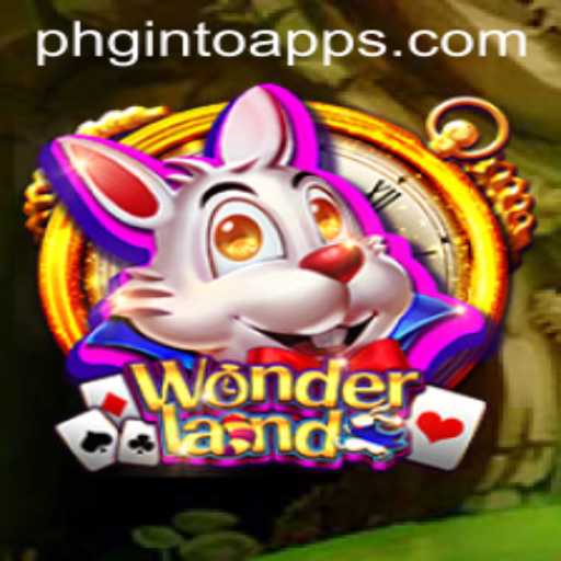 Exploring Wonderland A Unique Gaming Experience