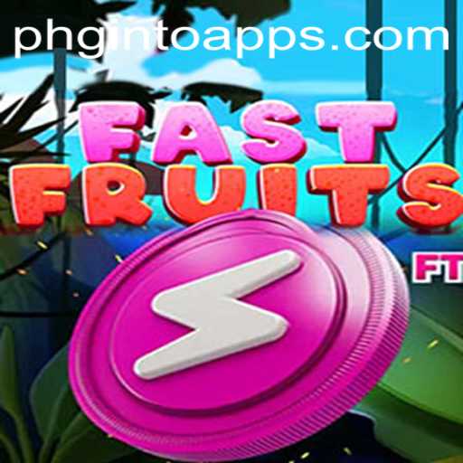 FastFruits: The Thrilling Game Sweeping the Digital Landscape
