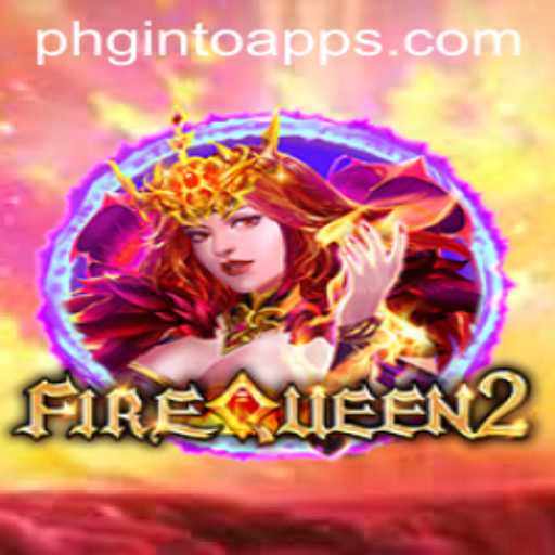 FireQueen2: An Epic Gaming Experience Unveiled