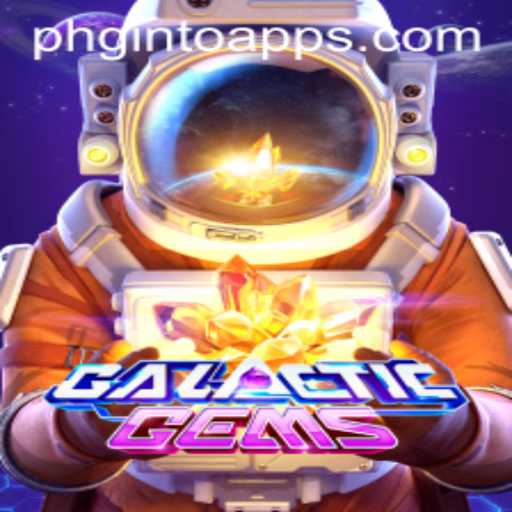 Exploring the GalacticGems Universe: A Deep Dive into the Intriguing World of Stellar Strategy