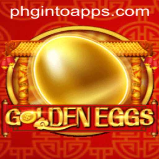 GoldenEggs: A Captivating Gaming Experience