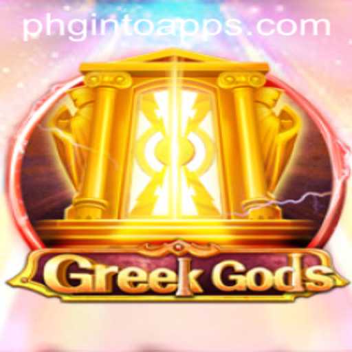 Exploring the World of GreekGods: A Journey into Myth and Strategy