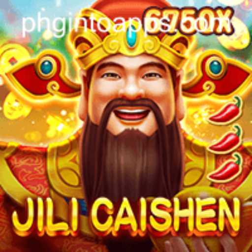 Unlocking the Treasure of JILICaishen: A Comprehensive Guide
