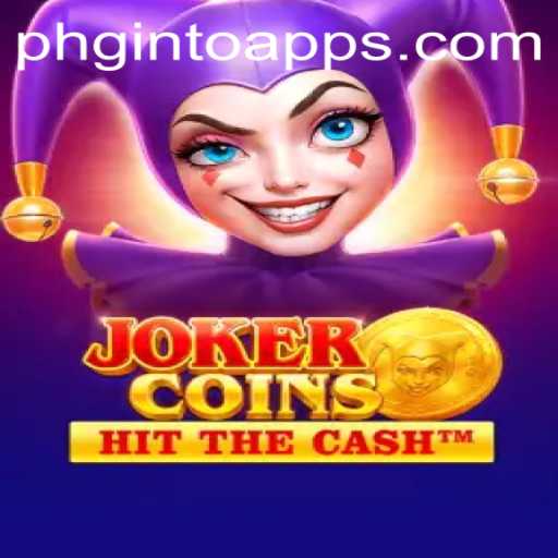 Exploring the Exciting World of JokerCoins: A Unique Gaming Experience