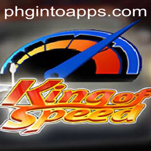 KingofSpeed: An In-Depth Look at the Thrilling Racing Game
