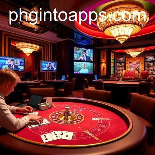 poker heads-up um contra um