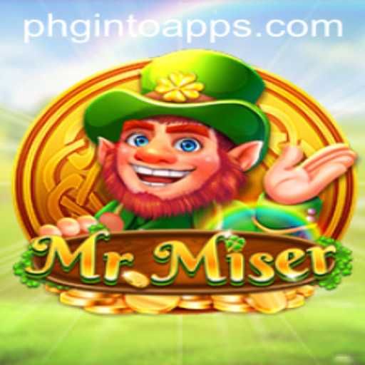 Unlocking the Mysteries of MrMiser A New Gaming Phenomenon