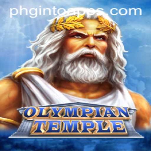 Exploring the Mystical World of OlympianTemple: A Unique Gaming Experience
