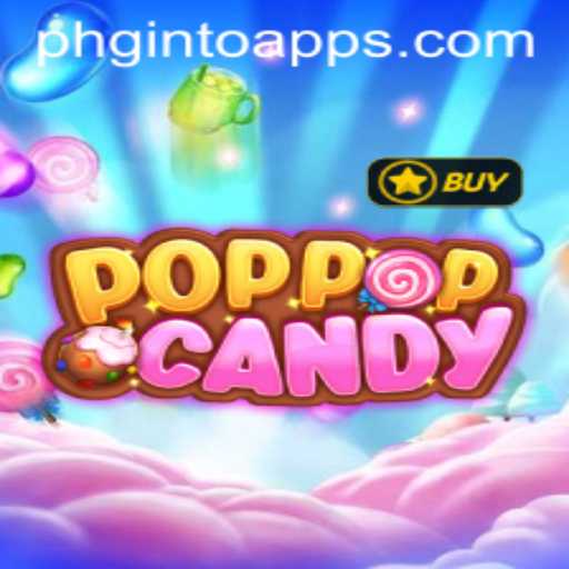 The Intriguing World of POPPOPCANDY: A Detailed Exploration
