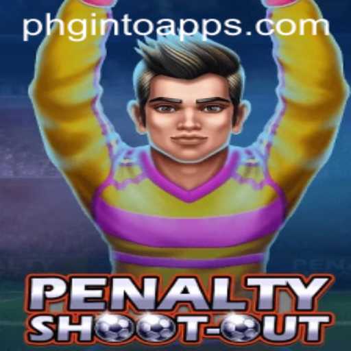 Mastering Penalty ShootOut: A Comprehensive Guide