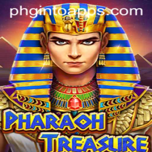 Exploring the Adventure of PharaohTreasure