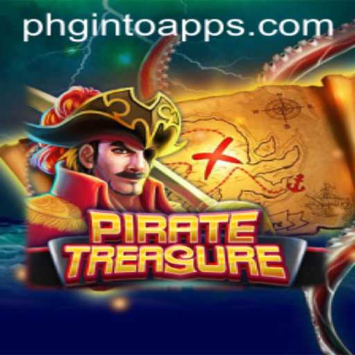 Unveiling the Adventure: Dive into PirateTreasure