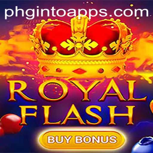Experience the Thrills of RoyalFlashBuyBonus: A Game-Changing Adventure