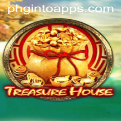 Discovering the World of TreasureHouse: An Engaging Adventure Game