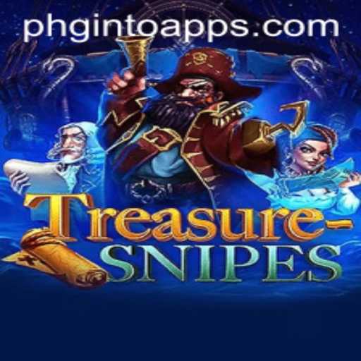 Unveiling the Adventure and Strategy of TreasureSnipes