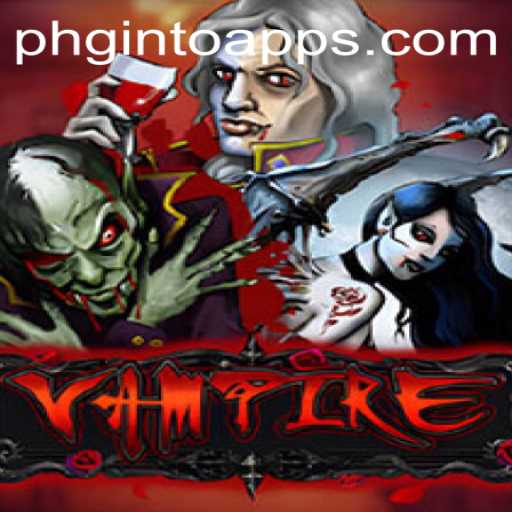 Unraveling the Intrigue of Vampire: A Comprehensive Look at Gameplay and Rules
