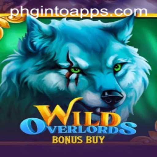 Discover the Thrills of WildOverlordsBonusBuy: A New Era in Gaming