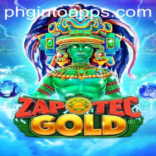 Exploring the Thrilling World of ZapOtecGold: A New Era in Gaming